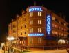Hoteluri Arad - Hotel Coandi