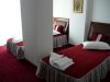 Hotel Golden Rose, Constanta, Romania, Imagine 2