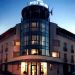 Hoteluri Timisoara - Hotel Reghina