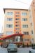 Hoteluri Timisoara - Hotel Valentina